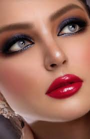 Devin Wiggins (wiggdevin)