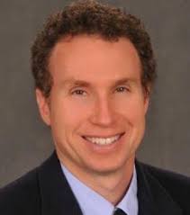 Jefferson Health establishes major institute for integrative medicine