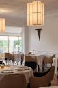 Restaurant La Table du Boisniard | Official Website