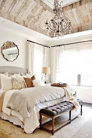 Master bedroom decor ideas rustic nature pregnancy. 30 Amazing Country Style Bedroom Ideas