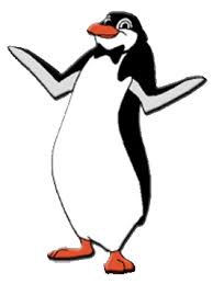 Marypenguin1 Gif 266 355 Mary Poppins Penguins Mary Poppins Poppins