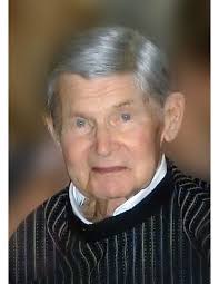 Lee Ross Family History & Historical Records