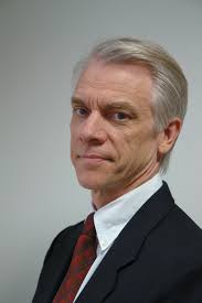 Team — Wolf Global Air