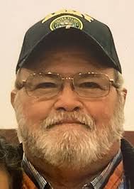 Marion Franklin "Bud" Mosley Obituary