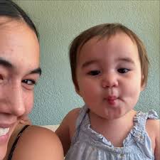 katy conway (@katysusie) • Instagram photos and videos