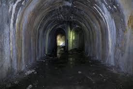 Image result for Kandersteg tunnel