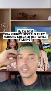 Gia and Riley Burris