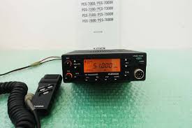 Image result for Azden PCS-7500