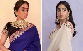 Jhanvi kapoor (janhvi kapoor) was born on 7 march 1997 (21 years old; Sridevi Wanted To Pick A Husband For Daughter Janhvi Kapoor Because She Didn T Trust Her Judgement