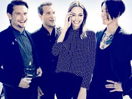 Miyavi ishihara, the japanese rock star who plays the bird in unbroken, told yahoo movies that he was reluctant to play the role until speaking with jolie about her intentions. Art Streiber Photographs Unbroken Director Angelina Jolie And Stars Jack O Connell And Miyavi Stockland Martel Blog