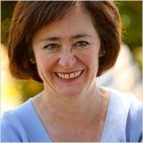 Find Therapists and Counselors near Sammamish, WA