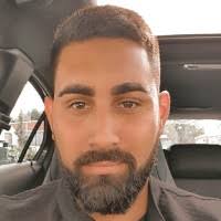 300+ "Çelik" profiles