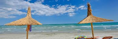 Năvodari ayrıca sosyal ve kültürel alanlarda da gelişmiştir; 10 Best NÄƒvodari Hotels Romania From 39