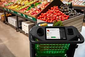 Sign up for amazon prime ebt discount amazon fresh videos. Amazon Opens New Fresh Grocery Chain The Motley Fool