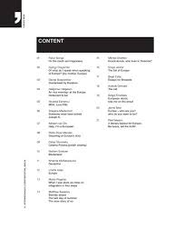 Lidia vianu english for everyone. Eur Now Web En Neu