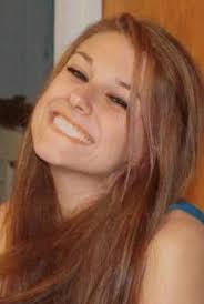 TIFFANY REED Obituary (1993