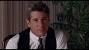 Michael Douglas Hairstyle