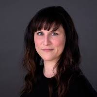 80+ Profile mit dem Suchbegriff „Artinian“