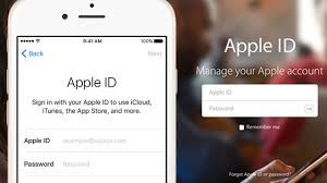 You can open an account without attaching a credit or debit card. How To Create An Apple Id Without A Credit Card On An Iphone Ipad Or Ipod Touch Youtube