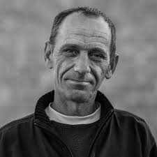 Yesterday marked another milestone in my life in recovery, one day at a  time I am 13 years without a drink or a drug.