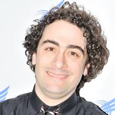 Jonathan Larson Grants