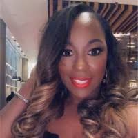 1100+ "Tamika" profiles