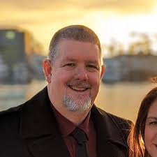 Todd Pitman (@JTPITMAN)