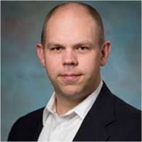 Eric Anderton Email & Phone Number