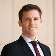 Stream Fisher v. University of Texas and the Future of Affirmative Action  by University of Virginia School of Law