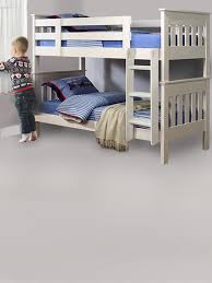 Snoozeland Kids Bedroom Set Malaysia