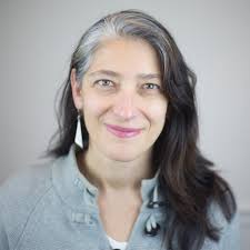 Kathleen Fritz's Instagram, Twitter & Facebook