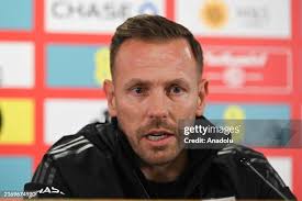 104 Aaron Bellamy Stock Photos, High-Res Pictures, and Images