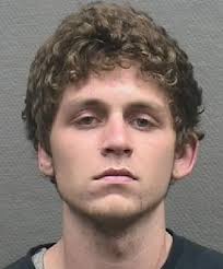 Chase Satterwhite's Instagram, Twitter & Facebook