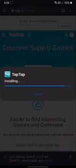 Find android apps and games apk here! Pubg Mobile Kr Korean Apk Download Step By Step Guide Laptrinhx News