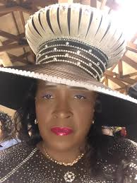 The Lord has continued to bless me, every day of my life🙏🏽🌹