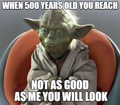 28 Awesome Star Wars Happy Birthday Meme Birthday Meme Birthday Meme Happy Birthday Meme Star Wars Happy Birthday