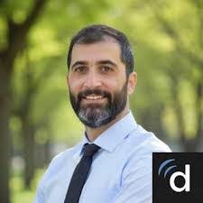 Kaye Sykes's Instagram, Twitter & Facebook