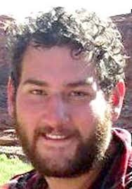 Western Slope Obituaries 5-20-13