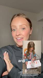 happy world hearing day (yesterday)🦻🏻🌎💛 hearing loss changed my life,  but cochlear implants changed it even more (in the best way).  #CochlearPartner @cochlearamericas Such a special day for me talking ...