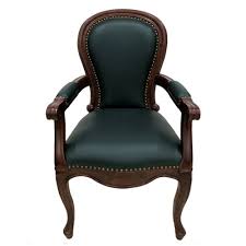 Neutra ash carved wood chair with linen color upholstered backrest and seat. Carved Chair Carved Wood Chair I Hand Carved Wood Chairs