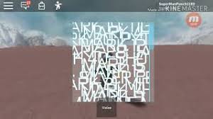 Hine mizushima shares her secrets of animation, japanese miniatures, and working with they might be giants. How To Play Iron Man Simulator On Xbox Herunterladen