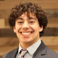 2200+ "Hutt" profiles