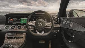 Mercedes Benz Cls 400 D Amg Interior Mercedes Wallpapers Mercedes Benz Wallpapers Hd Wallpapers Mercedes Benz Wallpaper Mercedes Wallpaper Mercedes Benz Cls