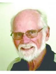 Frank Weed Obituary (1938