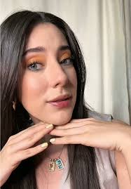 Natasha Naser Et King Issa