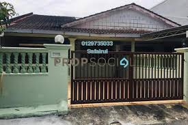 We did not find results for: Taman Tenaga For Sale In Kajang Propsocial