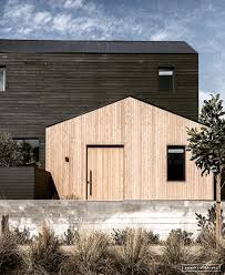 Pin On Architecture
