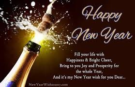 New Year Message For Best Friend Diwali Wishes In Hindi Happy Diwali Wishes 2018 Happy Di New Year Wishes Messages Happy New Year Wishes Happy New Year 2020