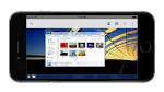 Apple Remote Desktop