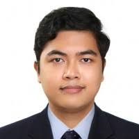 50+ "Ian Beltran" profiles